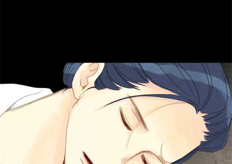 第157话_知音47