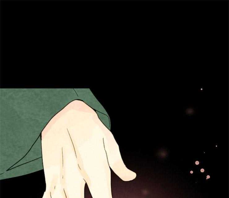 第156话_处刑11