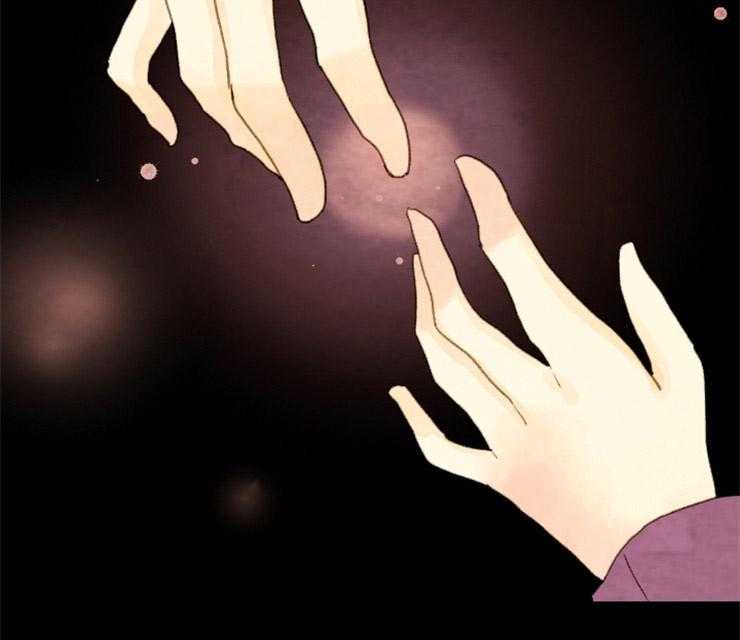 第156话_处刑12
