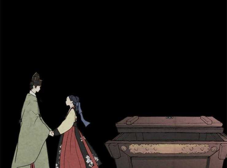 第156话_处刑18