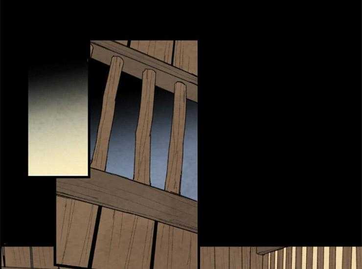第156话_处刑23
