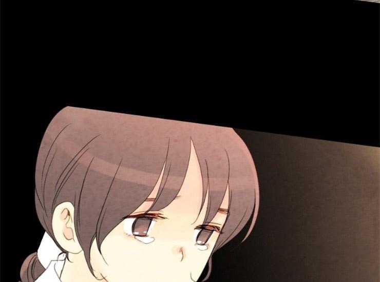 第156话_处刑25