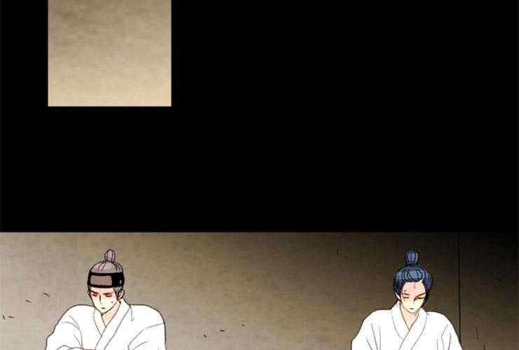 第156话_处刑29