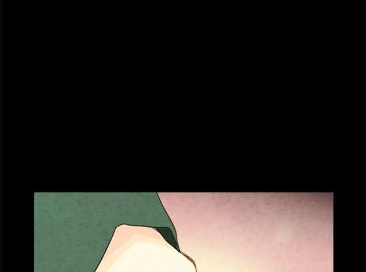 第156话_处刑3