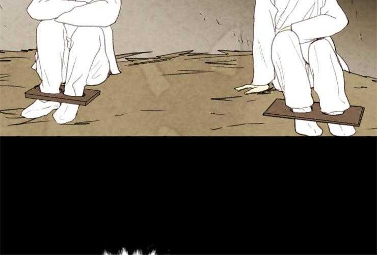 第156话_处刑30