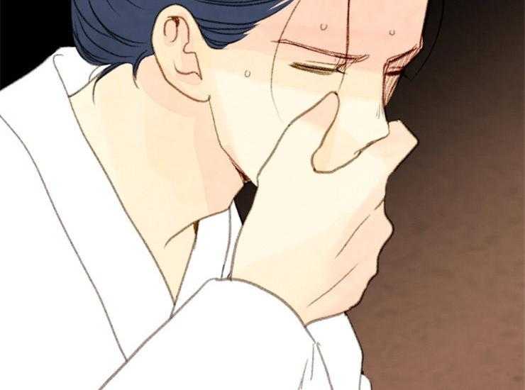 第156话_处刑34