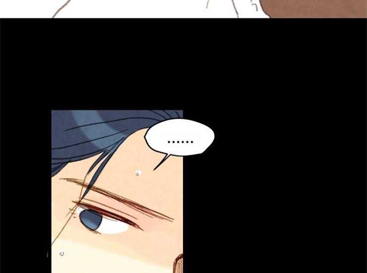 第156话_处刑35