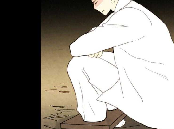 第156话_处刑37