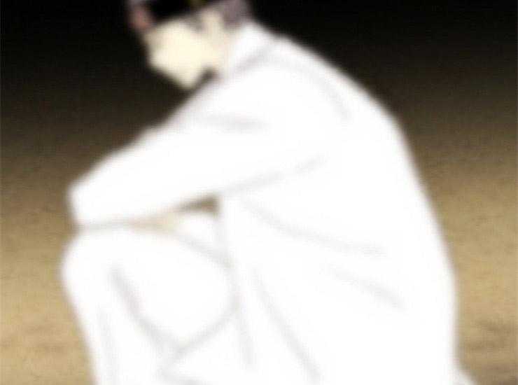 第156话_处刑39