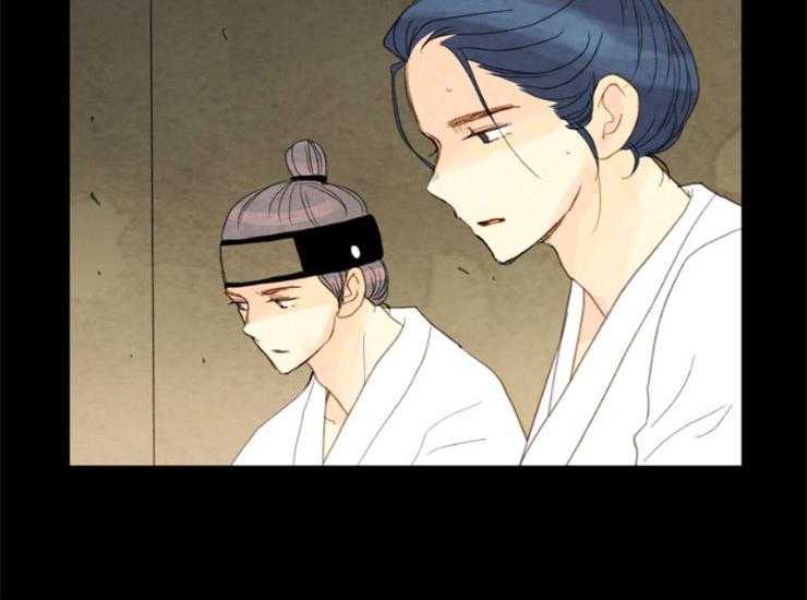 第156话_处刑42