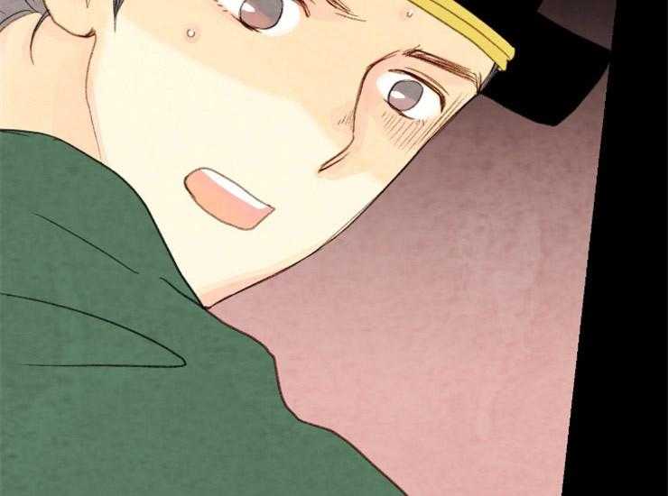 第156话_处刑7