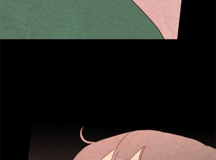 第156话_处刑8