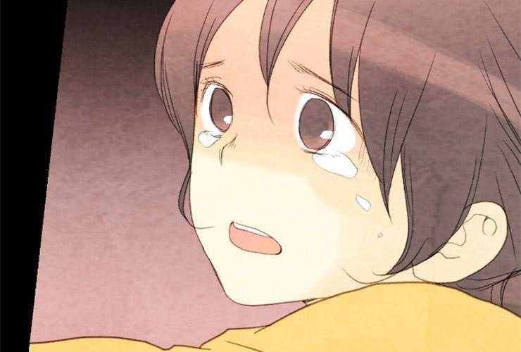 第156话_处刑9