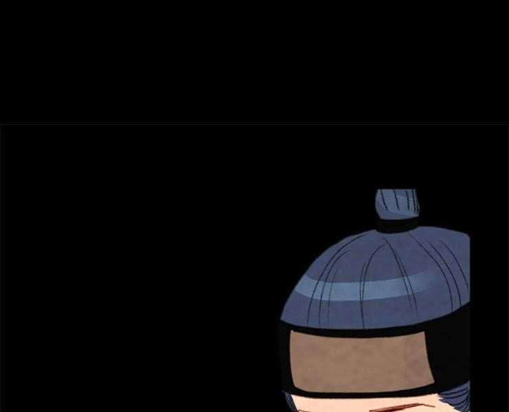 第155话_给你选择权13
