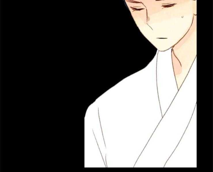 第155话_给你选择权14