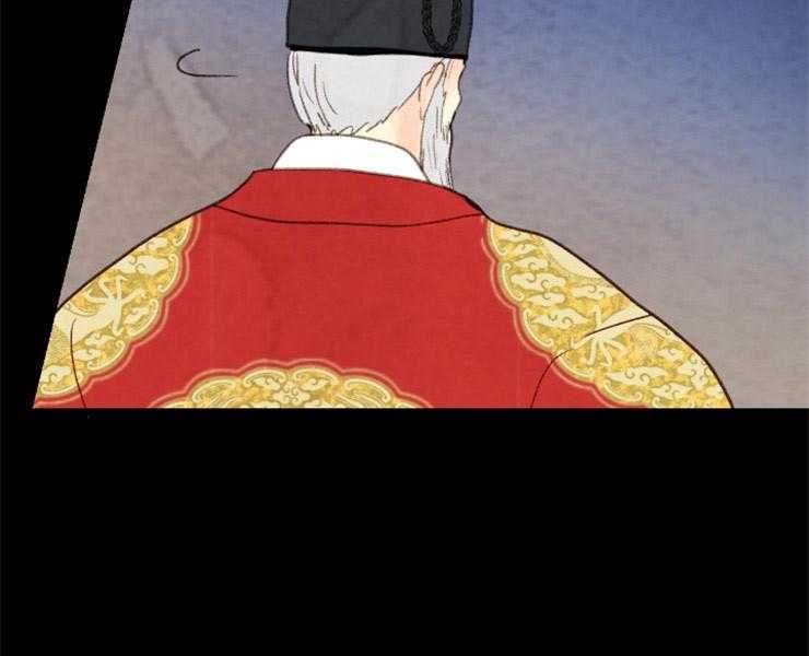 第155话_给你选择权18