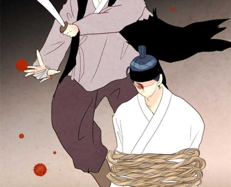 第155话_给你选择权2
