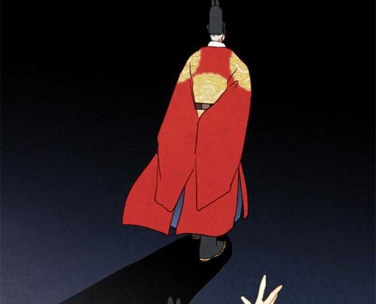 第155话_给你选择权20
