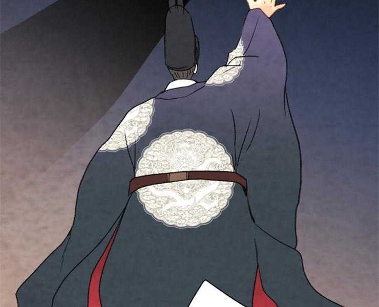 第155话_给你选择权21
