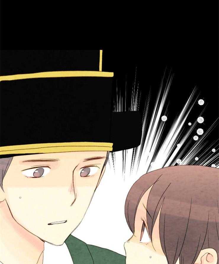 第155话_给你选择权23