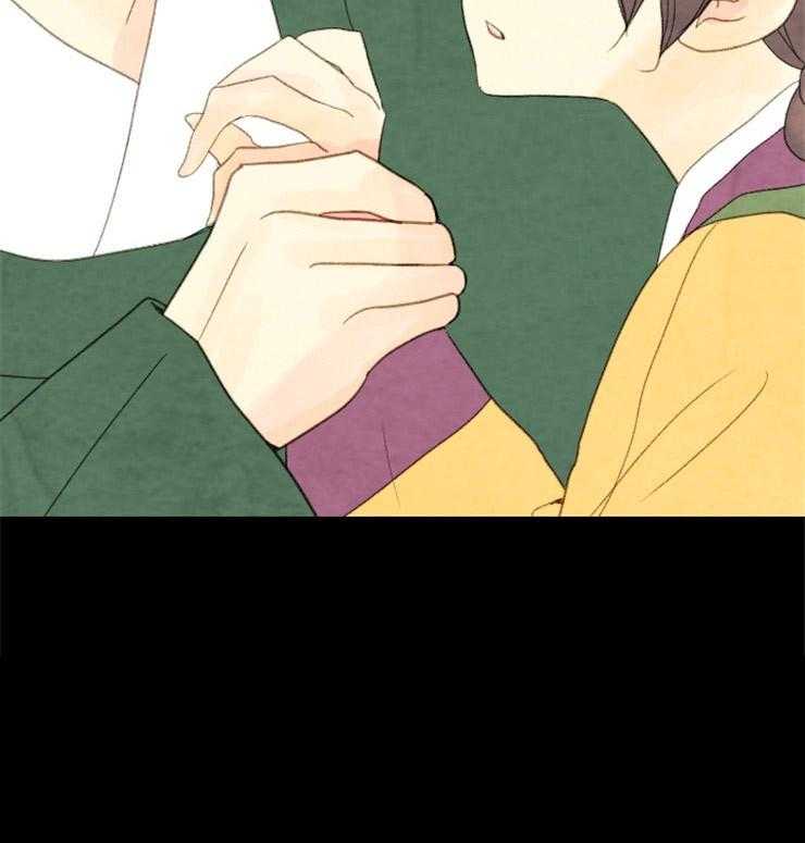 第155话_给你选择权24