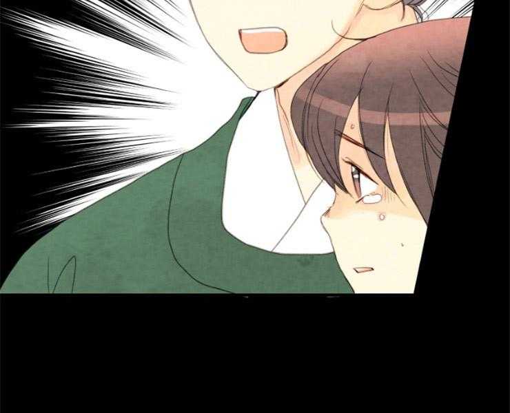 第155话_给你选择权27