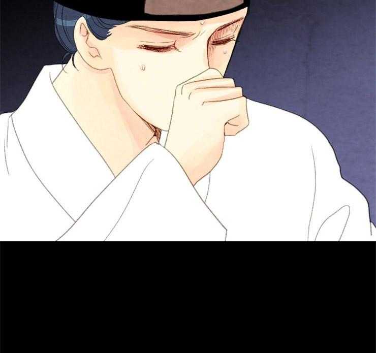 第155话_给你选择权32