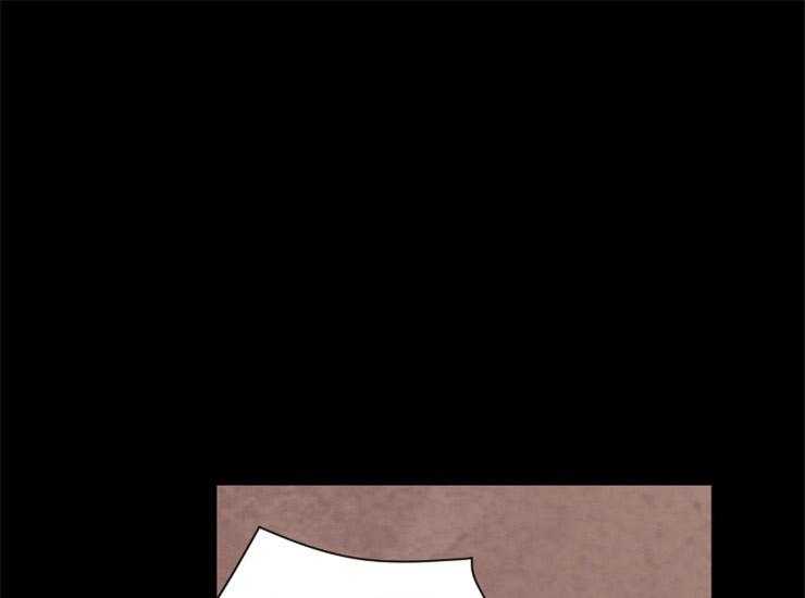 第155话_给你选择权33