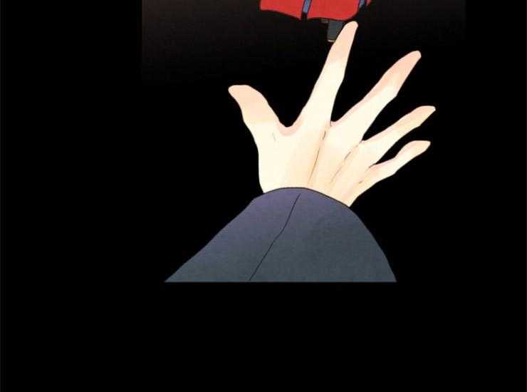 第155话_给你选择权35