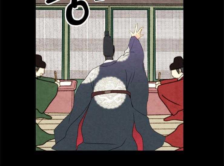 第155话_给你选择权42
