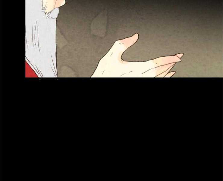 第155话_给你选择权6