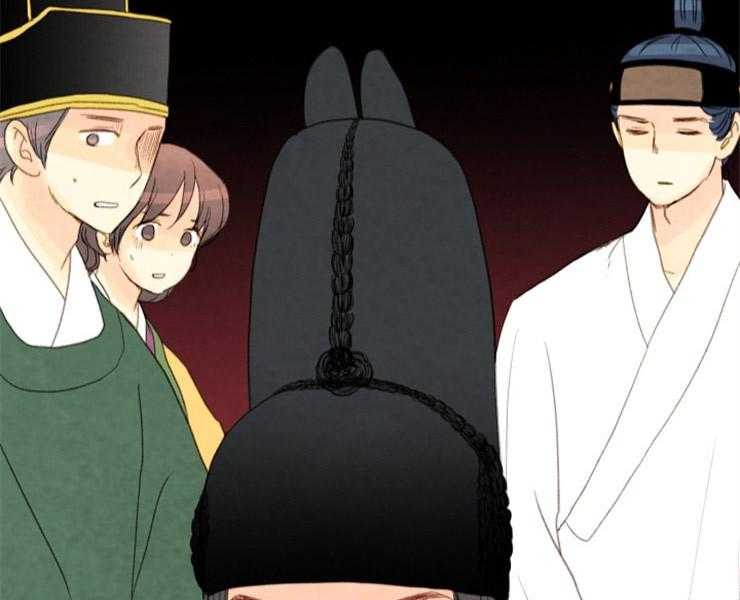 第155话_给你选择权8