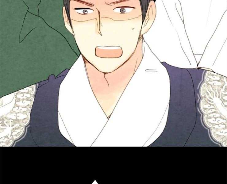 第155话_给你选择权9