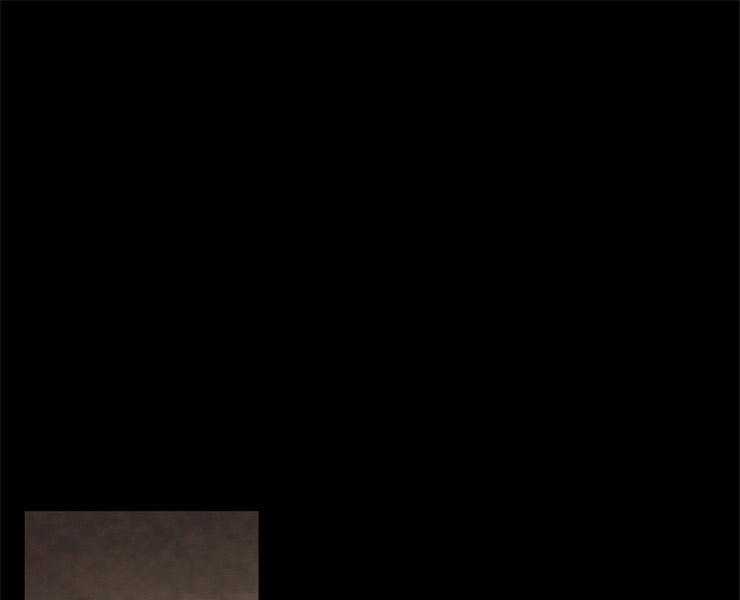 第154话_改朝换代0