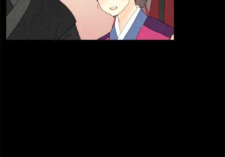 第154话_改朝换代15