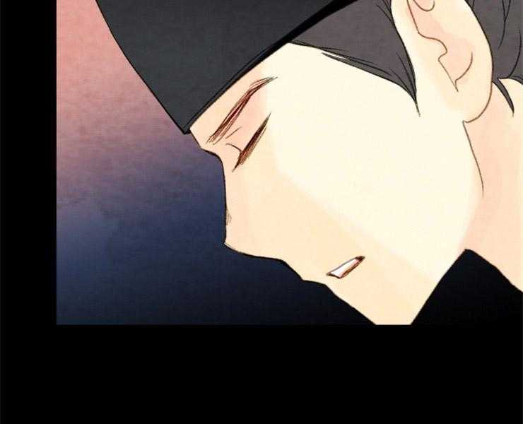 第154话_改朝换代21