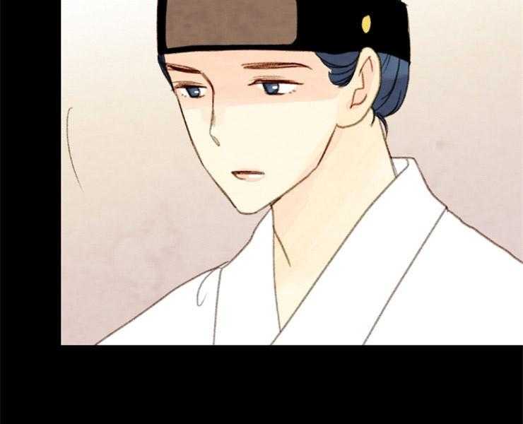 第154话_改朝换代27