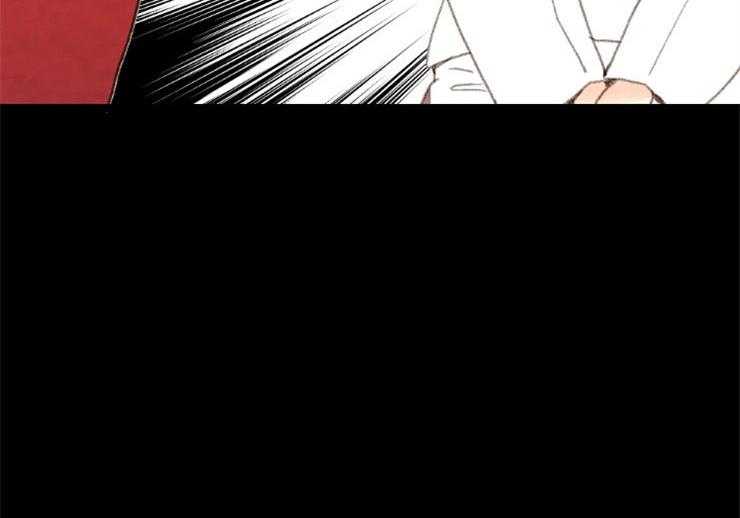 第154话_改朝换代33