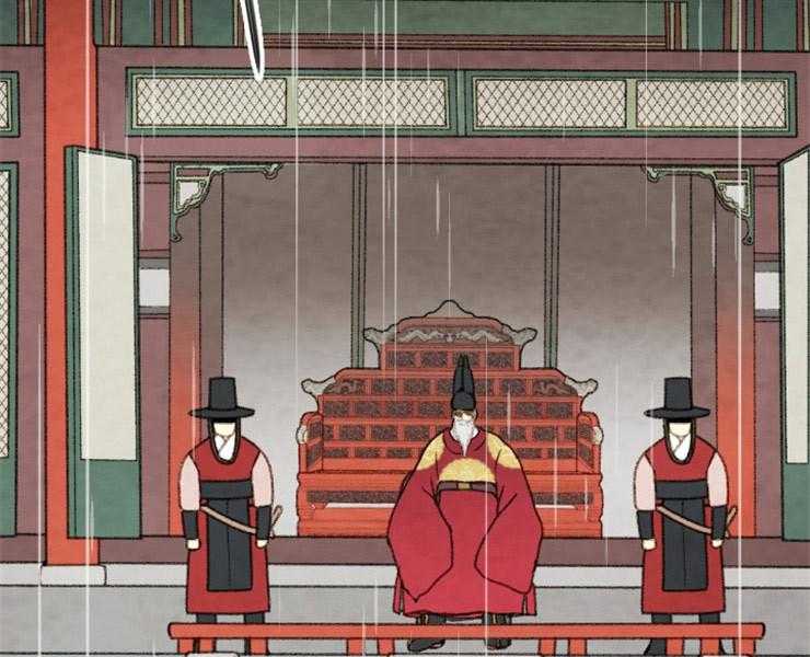 第153话_十三年前1