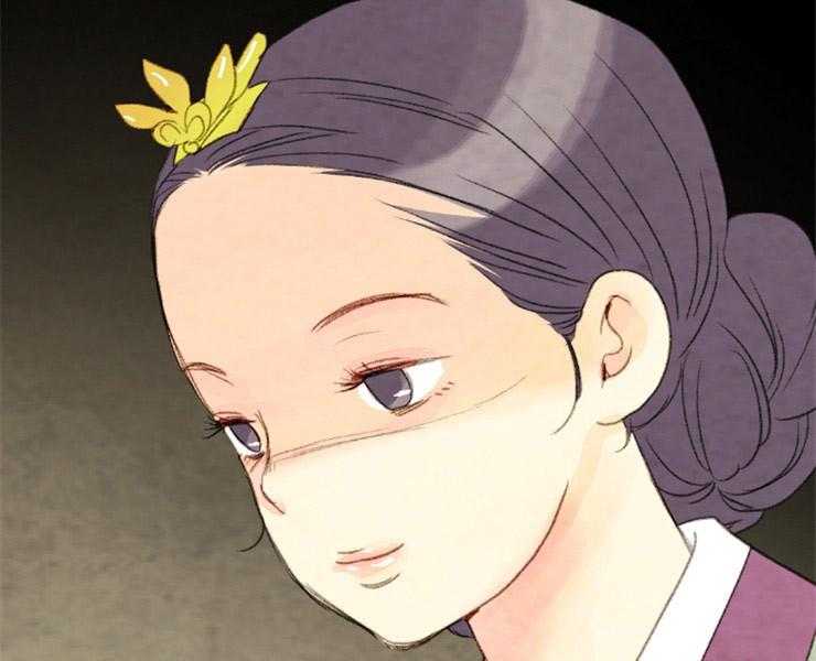 第153话_十三年前19
