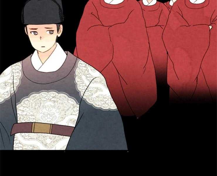 第153话_十三年前23