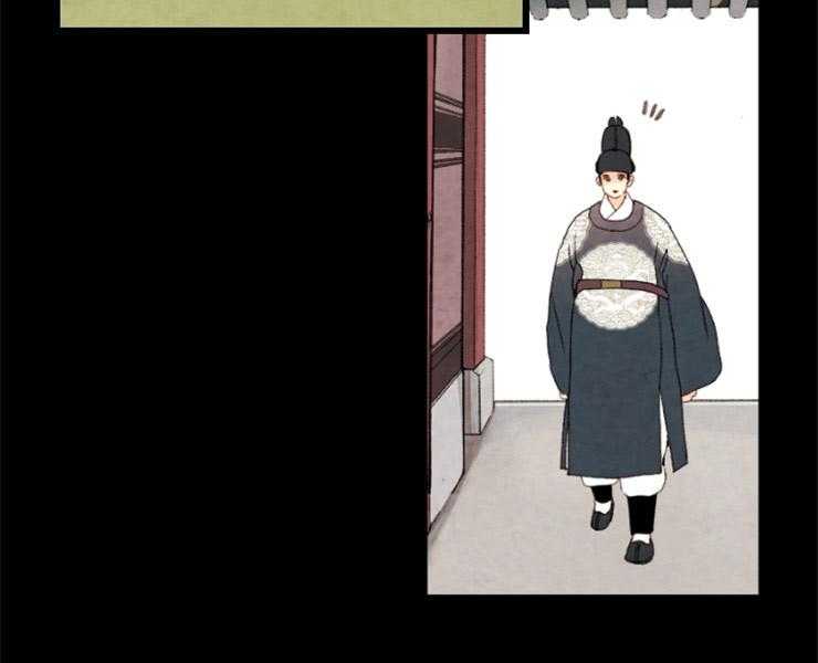 第153话_十三年前28