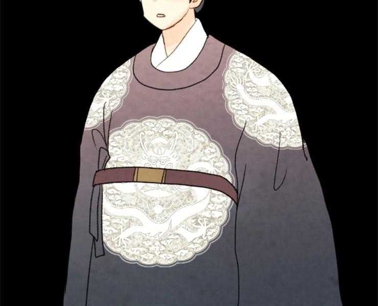 第153话_十三年前42