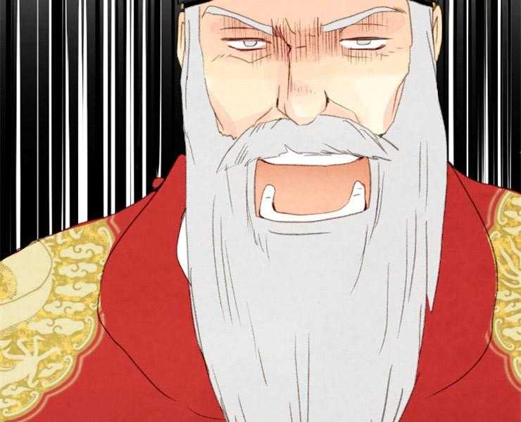 第152话_解开您的遗憾了14