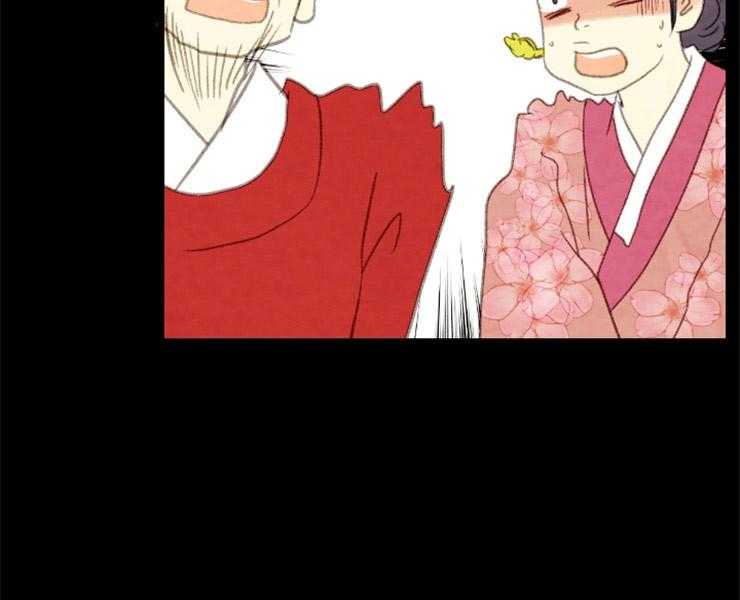 第152话_解开您的遗憾了16