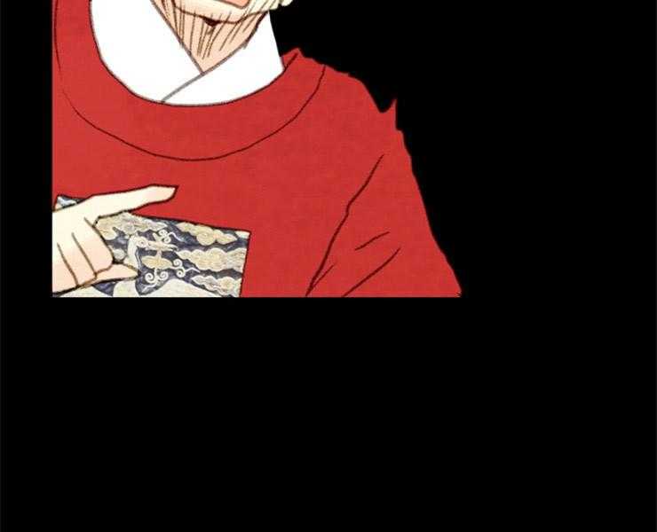 第152话_解开您的遗憾了23