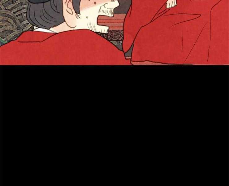 第152话_解开您的遗憾了25