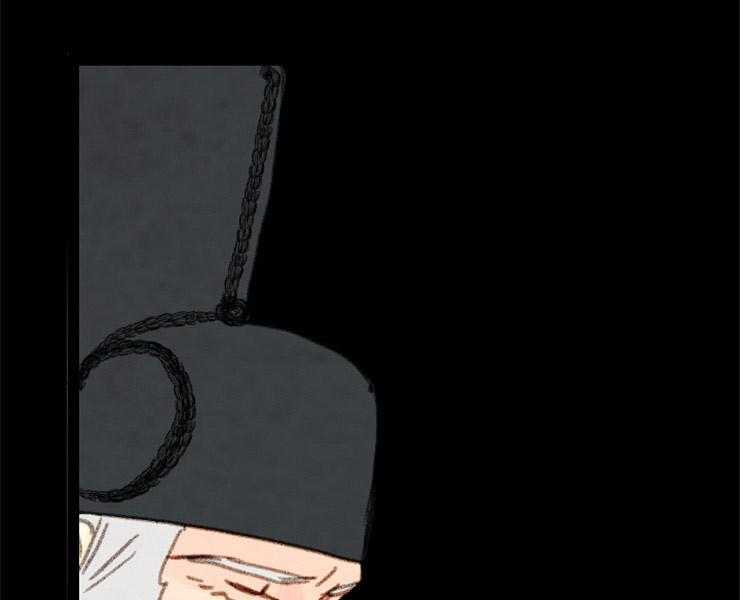 第152话_解开您的遗憾了26