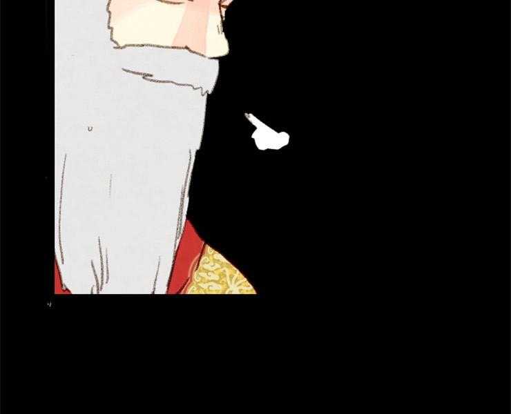 第152话_解开您的遗憾了27