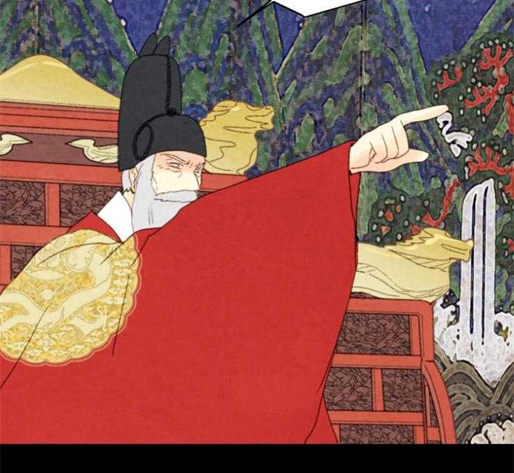 第152话_解开您的遗憾了35